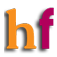 Logo Canal Hacer Familia